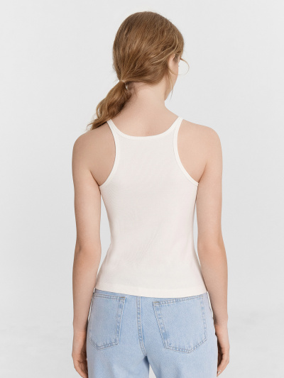 Топ Mark Formelle 112972/24-27600Ц-1 св.молочный - фото 32