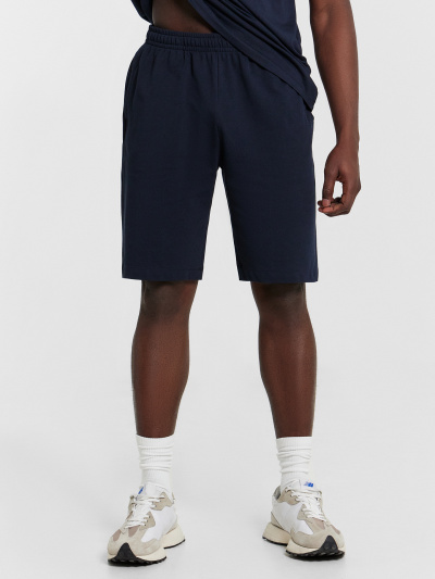 Шорты Mark Formelle 131104/24-4734ПК-11 неви - фото 65