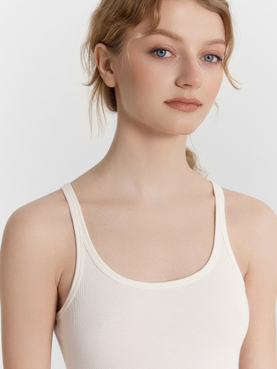 Топ Mark Formelle 112972/24-27600Ц-1 св.молочный - фото 39