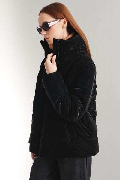 Куртка BURVIN 9748-79 - фото 3