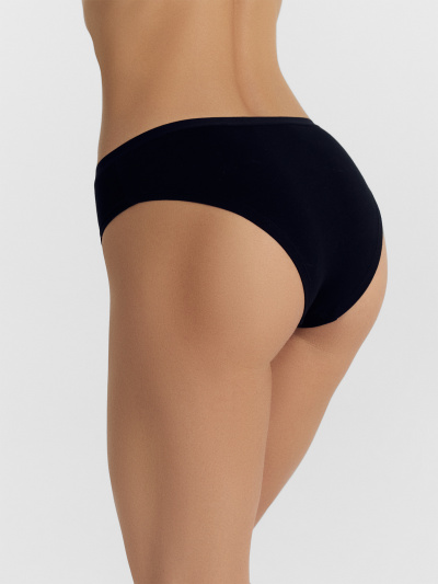 Трусы Mark Formelle 412246H-3/25-10-36369ПК-5 черный - фото 9