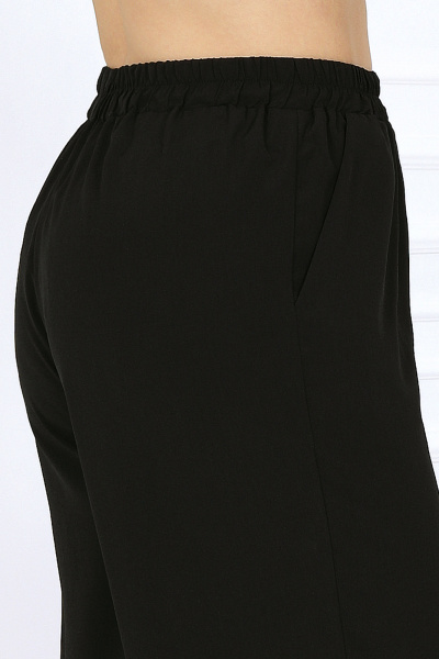 Брюки, туника Ninele 6061 молочный - фото 10