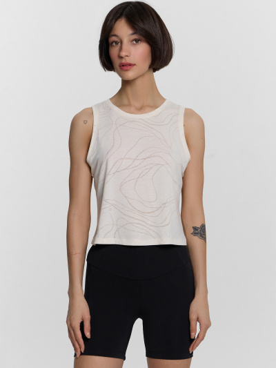 Топ Mark Formelle 302959/24-28653П-8 линии_на_молочном - фото 4