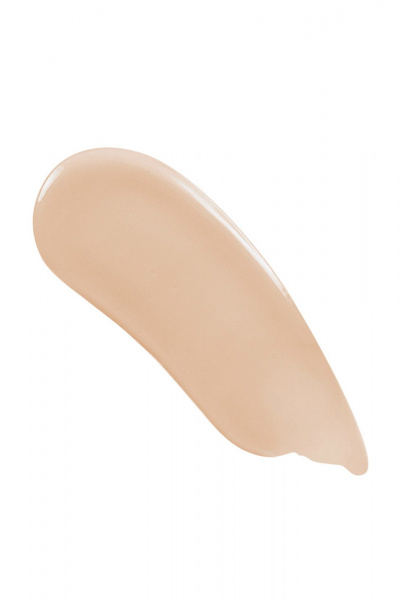Крем тональный Relouis Y.O.U. Really Healthy Glow 02 Nude Beige - фото 2