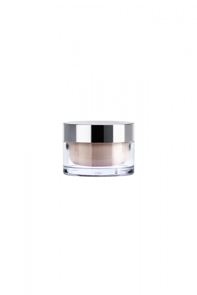 Корректор Relouis KOREAN SECRET make up & care Wrinkle Filler - фото 2