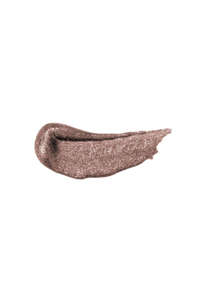 Тени для век Relouis RELOUIS PRO Sparkle Liquid Eyeshadow 36 - фото 2