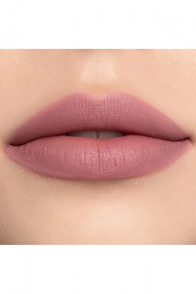 Помада Relouis Nude Matte Relouis тон 25 - фото 2