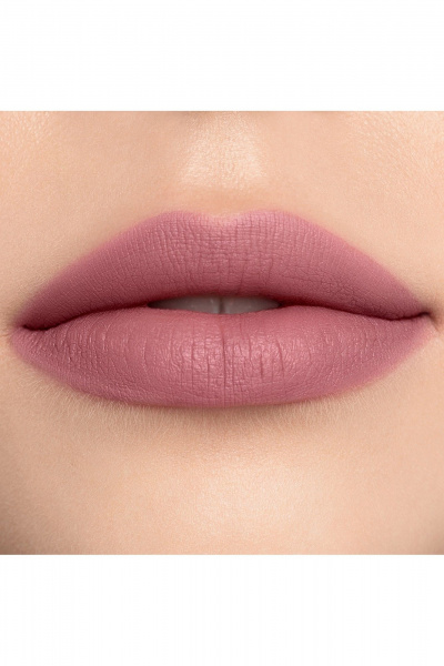 Помада Relouis Nude Matte Relouis тон 26 - фото 2