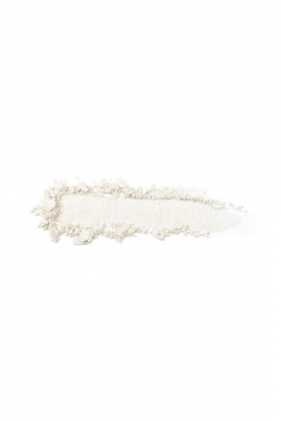 Тени для век Relouis RELOUIS PRO Eyeshadow Sparkle 01 snow - фото 2