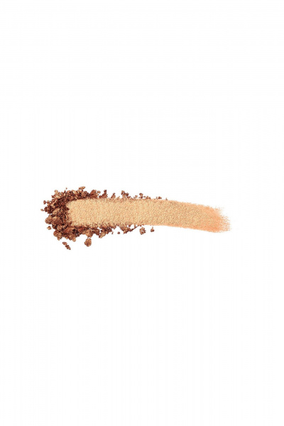 Тени для век Relouis RELOUIS PRO Eyeshadow Sparkle 04 Goddess - фото 2