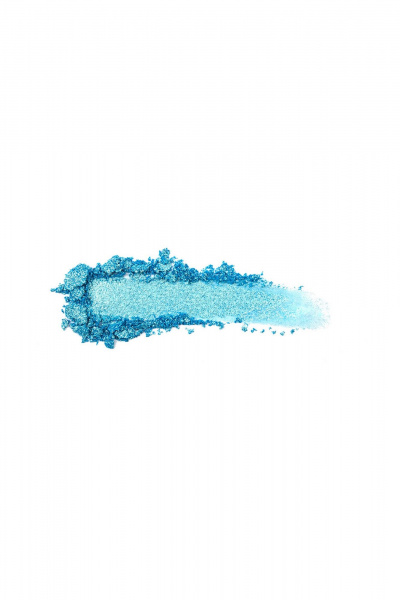 Тени для век Relouis RELOUIS PRO Eyeshadow Sparkle 05 mermaid tail - фото 2