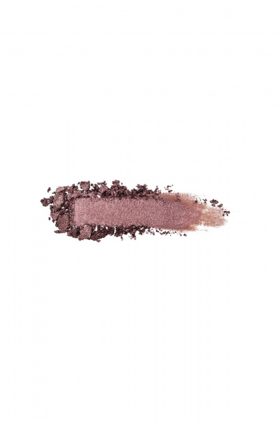 Тени для век Relouis RELOUIS PRO Eyeshadow Sparkle 07 purple smoky - фото 2