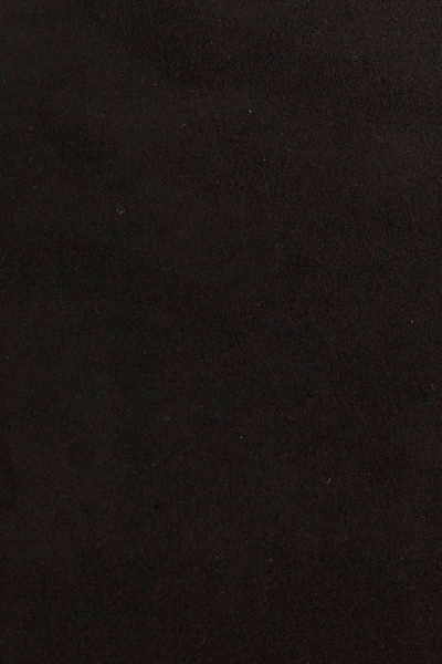 Платье Madech 185271 черный - фото 5