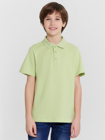 Майка Mark Formelle 113430/1/24-28745Ц-11 лимонный_сорбет - фото 10