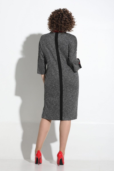 Платье Avanti 1137-2 - фото 2