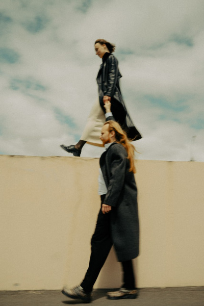 Блуза Ларс Стиль test_product - фото 5