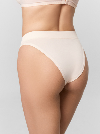 Трусы Mark Formelle 412542-3/25-50-36856Ц-5 св.фисташковый_декор - фото 10