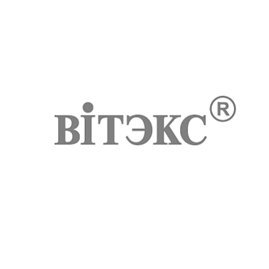 Карандаш для бровей Belita Карандаш д/бровей тон 05 Черный эспрессо Ультратонкий пудровый LUXSHOW - фото 1