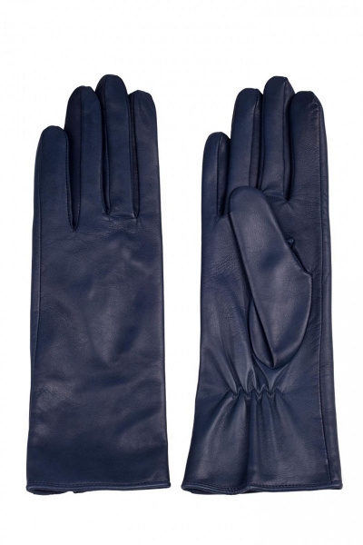 Перчатки ACCENT 422р тёмно-синий - фото 1