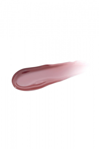  LUXVISAGE Beauty elixir 06 шоколадный эликсир - фото 2