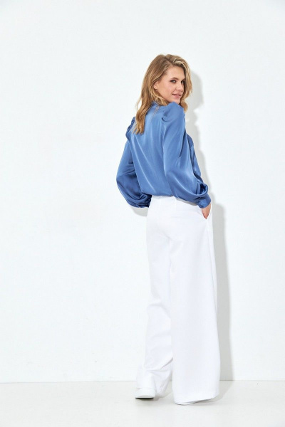Блуза, брюки LIBERTY 221.310 - фото 3