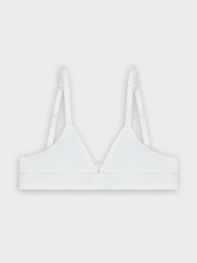 Топ Mark Formelle 517720/25-35065Б-1 белый - фото 1