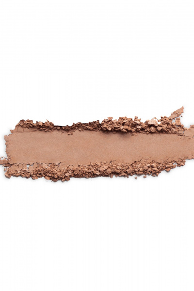  Relouis BRONZER 01 universal - фото 2