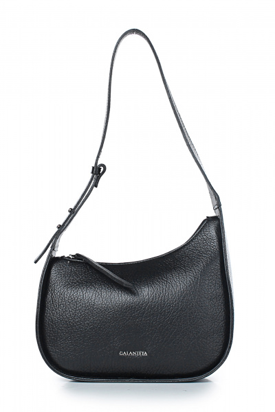 Сумка Galanteya 13824.25с1193к45 черный - фото 2