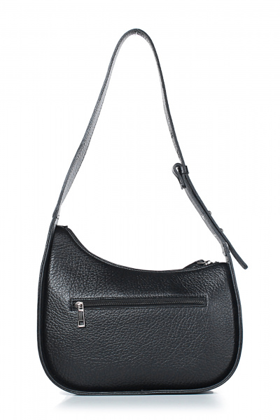 Сумка Galanteya 13824.25с1193к45 черный - фото 3