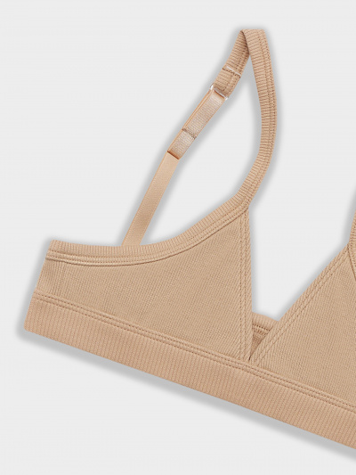 Топ Mark Formelle 517720/25-35066Б-1 обжаренный_миндаль - фото 6