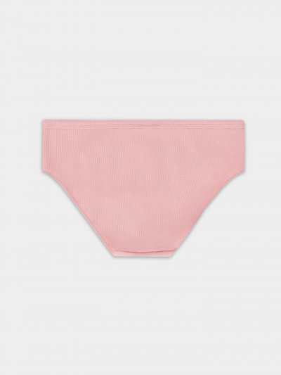 Трусы Mark Formelle 417745-1/24-21.14-33298Ц-1 пыльная_роза - фото 1