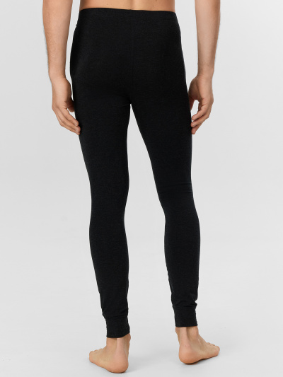 Брюки Mark Formelle 641210/25-5177Ц-12 т.серый_меланж - фото 1