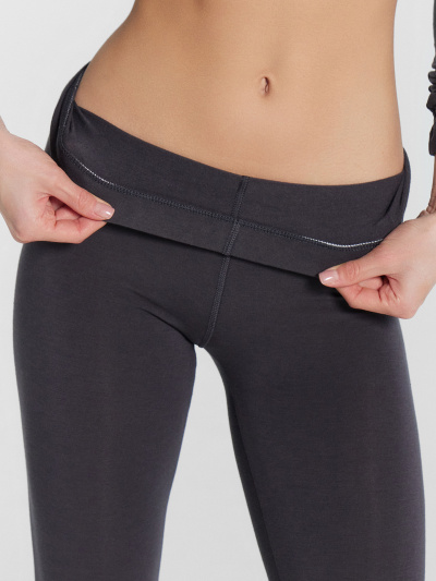 Джемпер Mark Formelle 692432/24-26600Ц-20 графит - фото 2