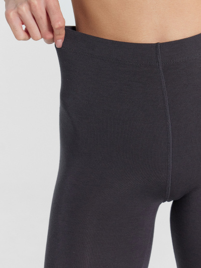 Джемпер Mark Formelle 692432/24-26600Ц-20 графит - фото 3