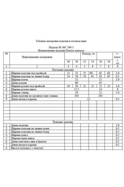 Платье, пояс ZigzagStyle М-569 гусиная_лапка - фото 6