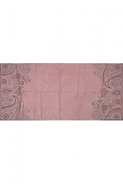 Полотенце Речицкий текстиль 2о402.051ж1 collection роз - фото 1