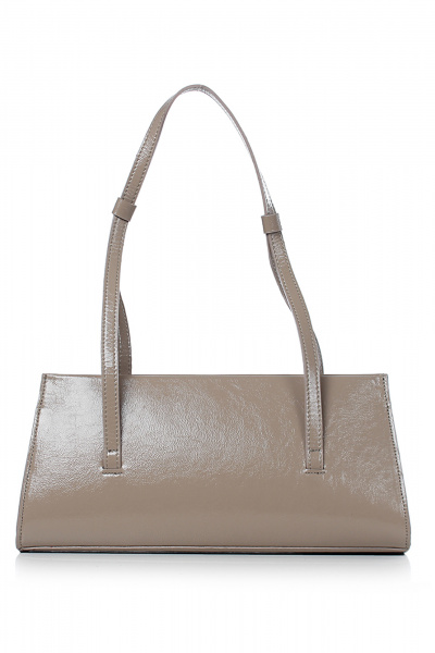 Сумка Galanteya 11225.25с1921к45 кофейный - фото 2