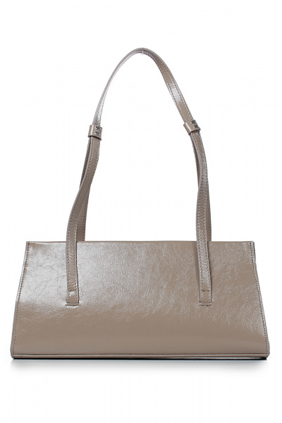 Сумка Galanteya 11225.25с1921к45 кофейный - фото 3