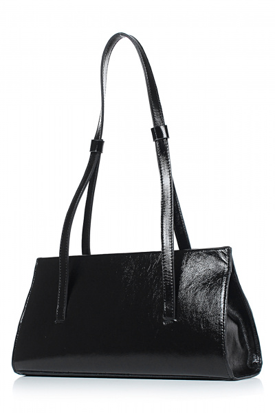 Сумка Galanteya 11225.25с1921к45 черный - фото 1