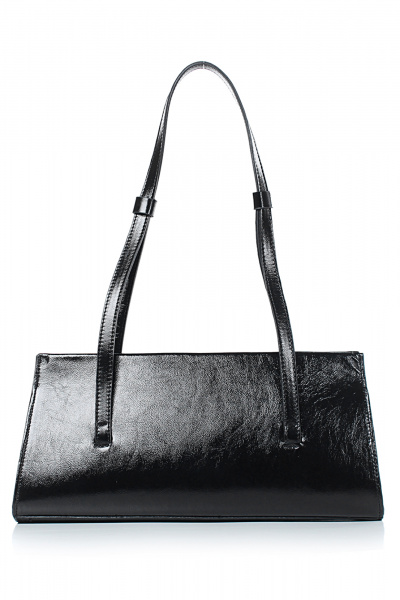 Сумка Galanteya 11225.25с1921к45 черный - фото 2