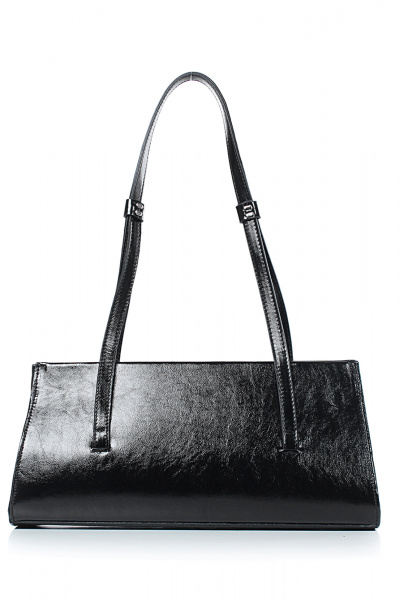 Сумка Galanteya 11225.25с1921к45 черный - фото 3