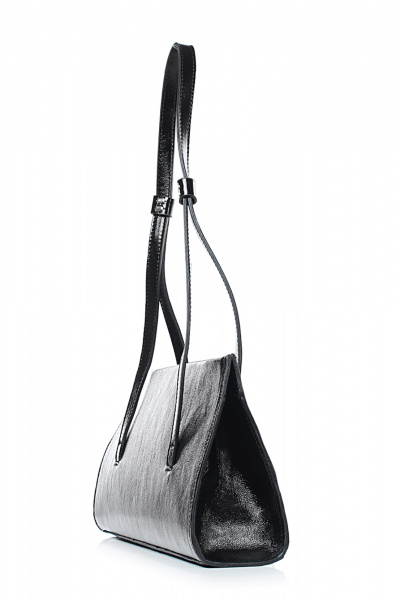 Сумка Galanteya 11225.25с1921к45 черный - фото 4