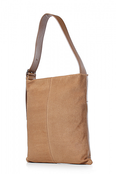 Сумка Galanteya 22522.25с1120к45 рыж_св/рыжий - фото 1