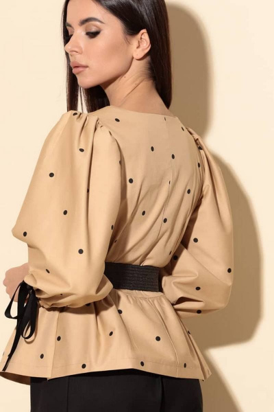 Блуза Chumakova Fashion 2044 - фото 5