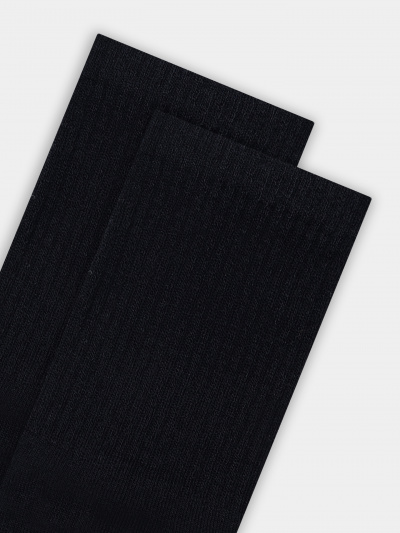 Носки Mark Formelle 287T-1890/22287T черный_рис.1890 - фото 10