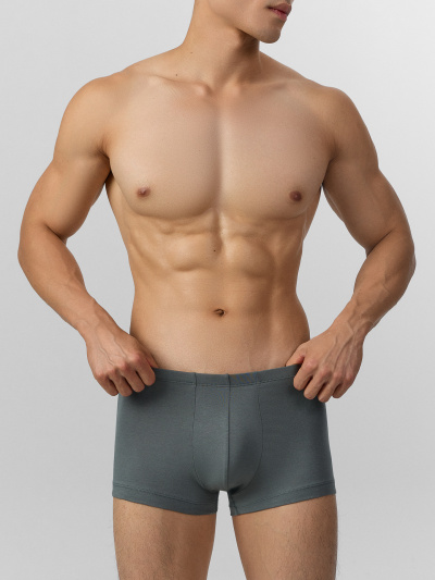 Трусы Mark Formelle 411122/25-5313Ц-5 камень - фото 7