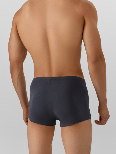 Трусы Mark Formelle 411122/25-5539Б-5 графит - фото 10