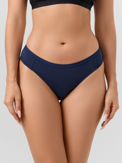 Трусы Mark Formelle 412247H/25-10-35296ПК-5 море - фото 6