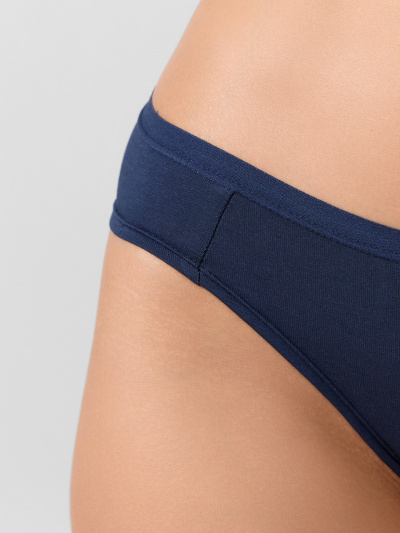 Трусы Mark Formelle 412247H/25-10-35296ПК-5 море - фото 9