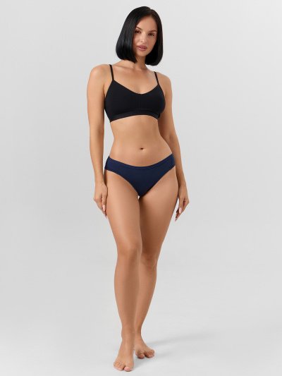 Трусы Mark Formelle 412247H/25-10-35296ПК-5 море - фото 10